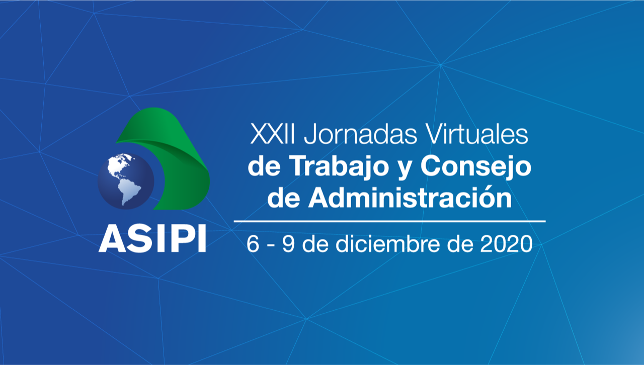 XXII Jornadas Virtuales de Trabajo y consejo de Administración