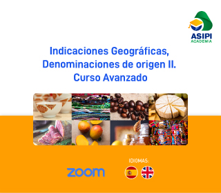 Indicaciones geográficas y denominaciones de origen – parte II 