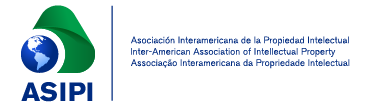 ASIPI Asunción 2026