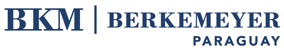 Berkemeyer