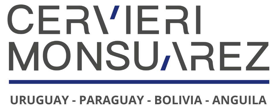 Cervieri