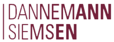 Dannenman