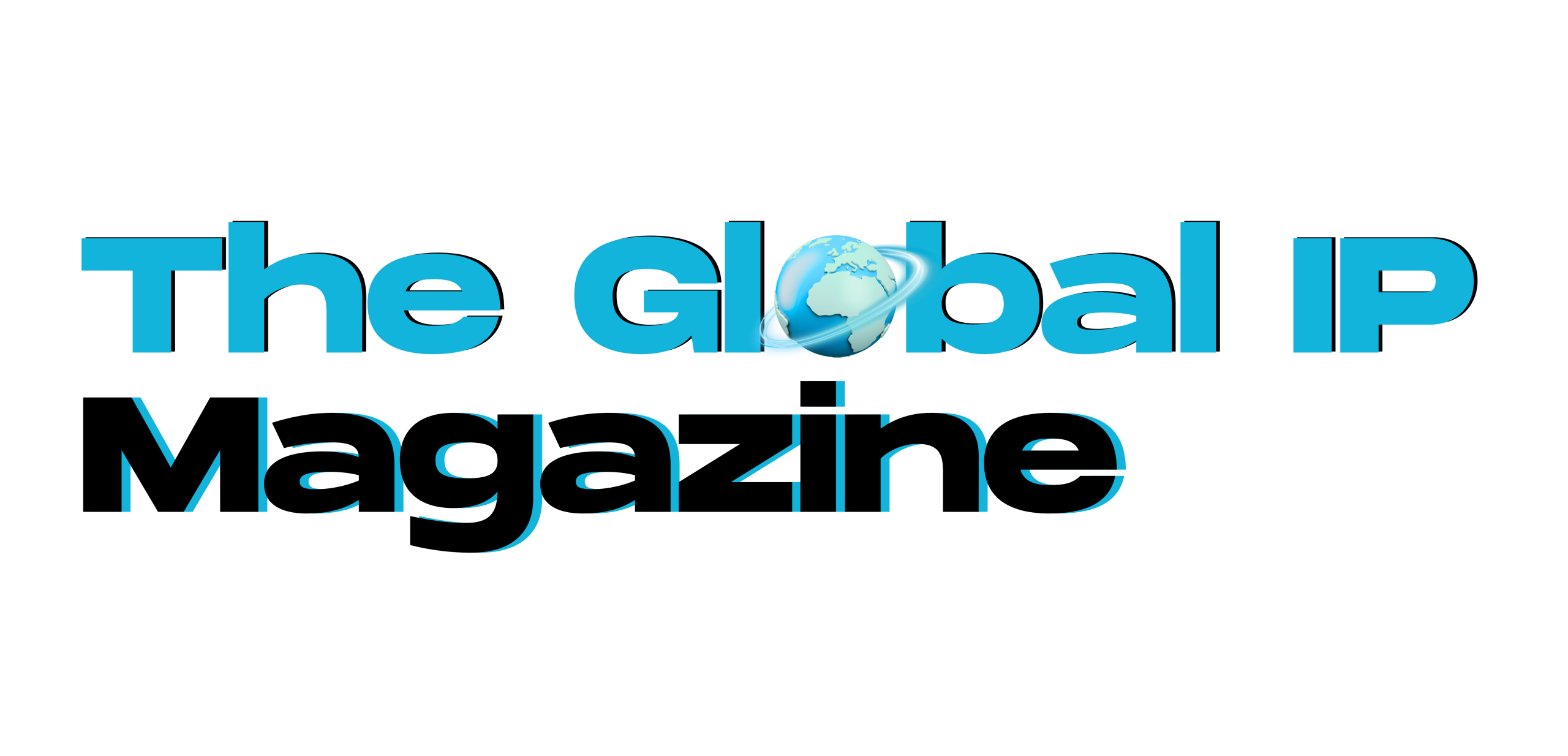 Global IP