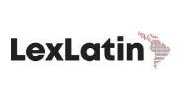 Lexlatin