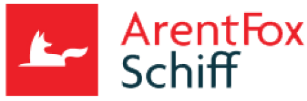 Arent Shift