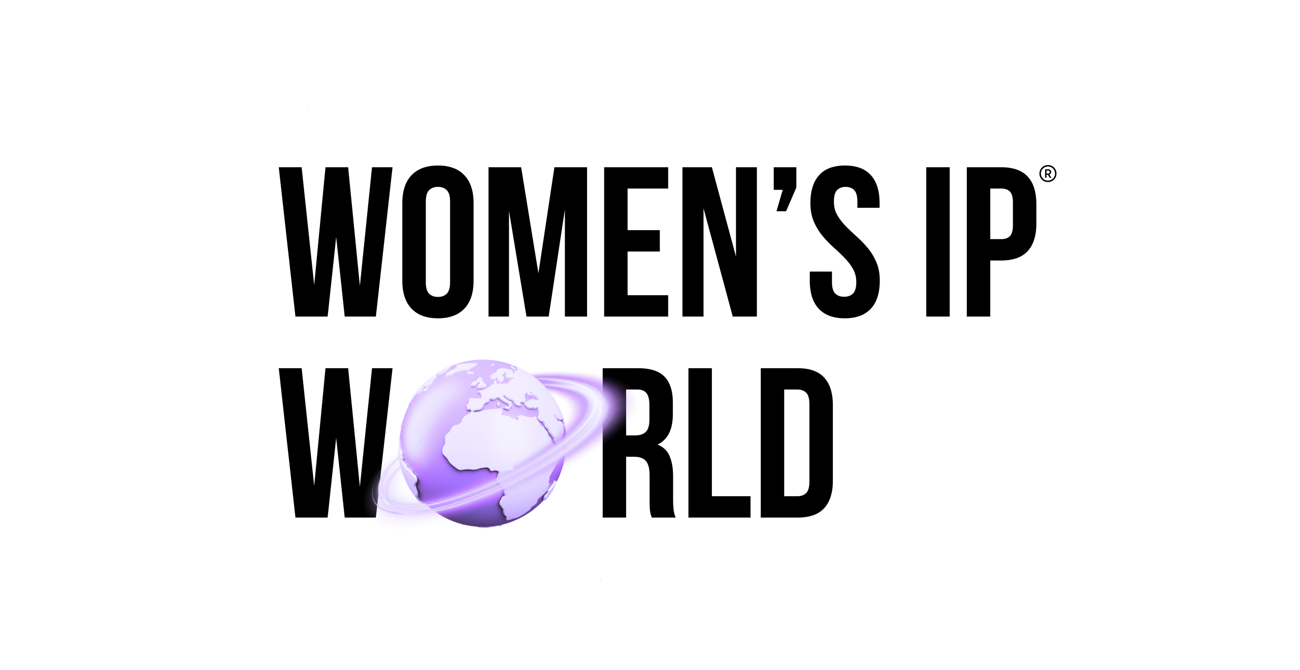 Women IP