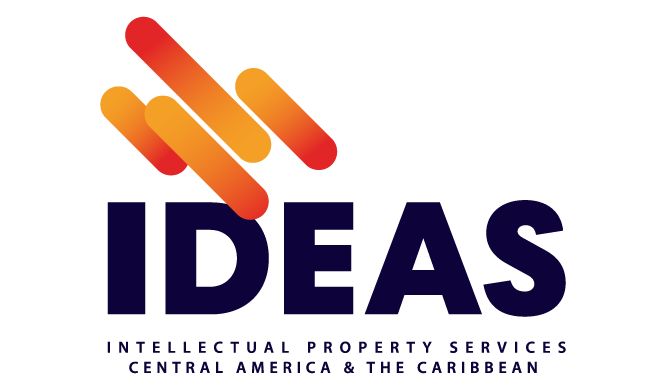 Ideas