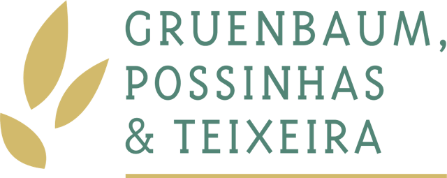 Gruenbaum