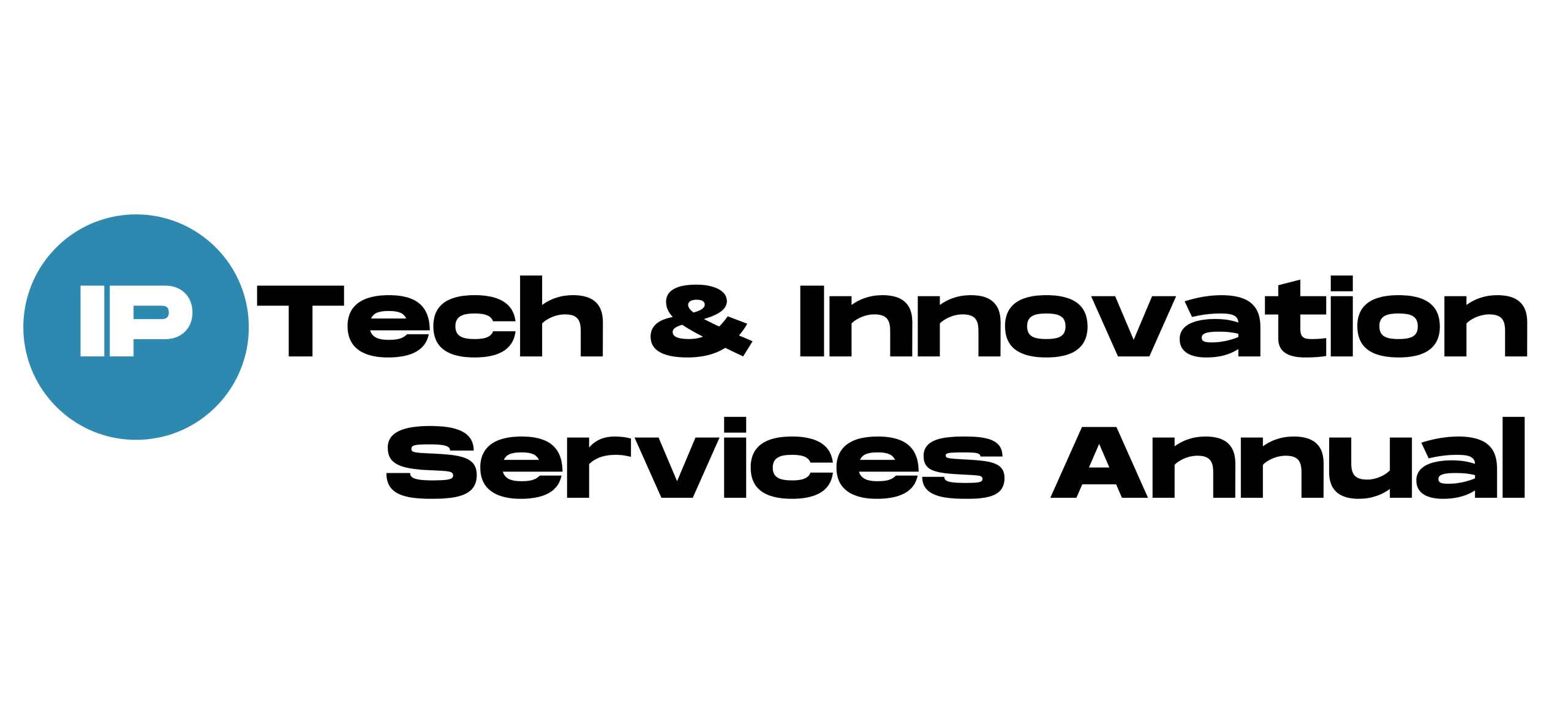 IP Tech