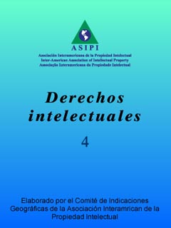 Lorem Ipsum Dolor