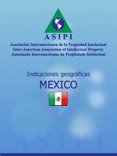 Lorem Ipsum Dolor