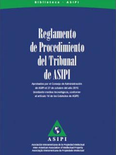 Lorem Ipsum Dolor