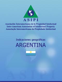 Lorem Ipsum Dolor