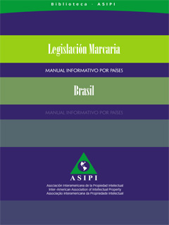 Lorem Ipsum Dolor