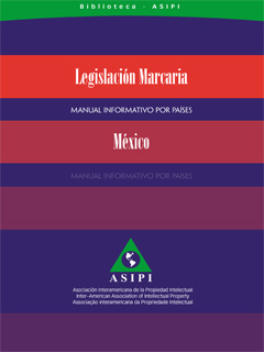 Lorem Ipsum Dolor