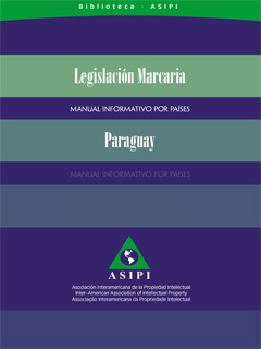 Lorem Ipsum Dolor