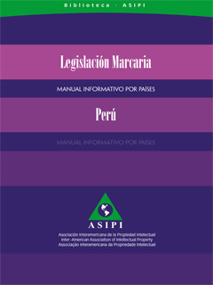 Lorem Ipsum Dolor