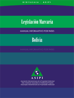 Lorem Ipsum Dolor