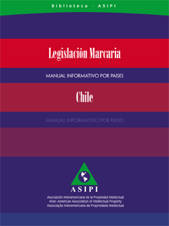 Lorem Ipsum Dolor