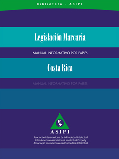 Lorem Ipsum Dolor