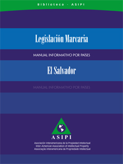 Lorem Ipsum Dolor