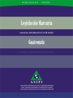 Lorem Ipsum Dolor
