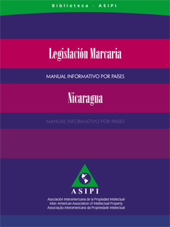 Lorem Ipsum Dolor
