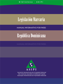 Lorem Ipsum Dolor