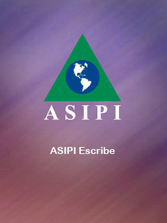 Lorem Ipsum Dolor