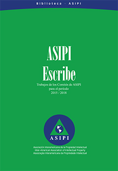 Lorem Ipsum Dolor