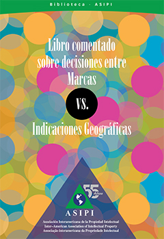 Lorem Ipsum Dolor
