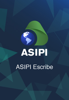 Lorem Ipsum Dolor