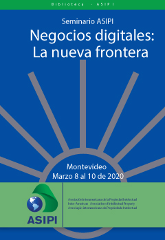 Lorem Ipsum Dolor