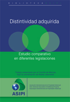Lorem Ipsum Dolor