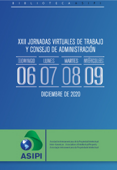 Cover libro