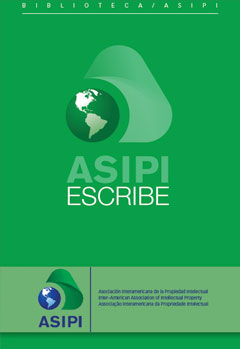 Lorem Ipsum Dolor