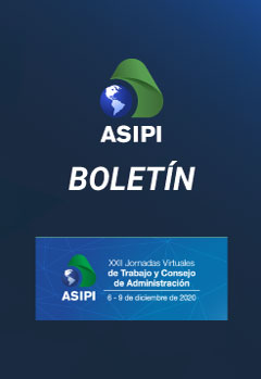 Lorem Ipsum Dolor