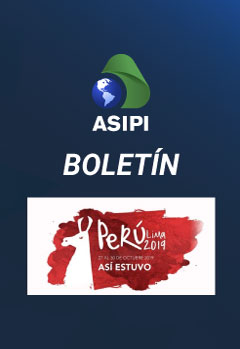 Lorem Ipsum Dolor