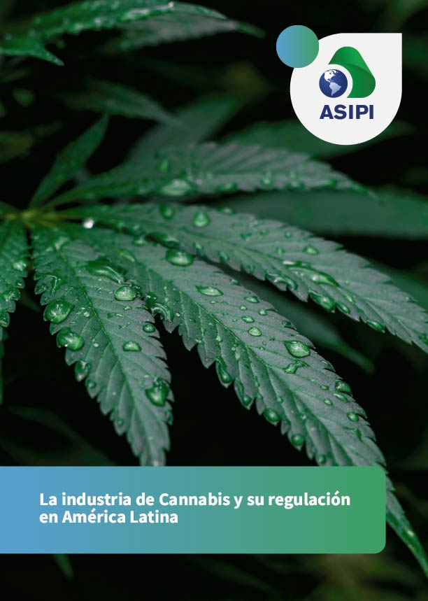 Lorem Ipsum Dolor