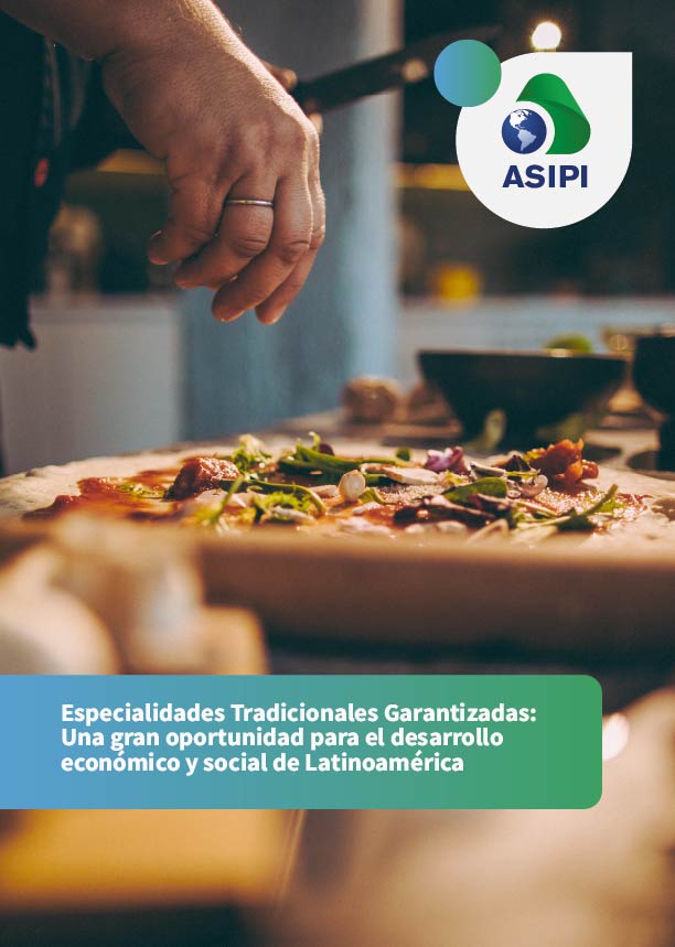 Lorem Ipsum Dolor