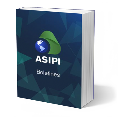 Boletines