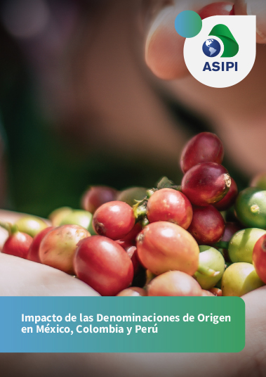 Lorem Ipsum Dolor