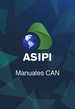 Lorem Ipsum Dolor