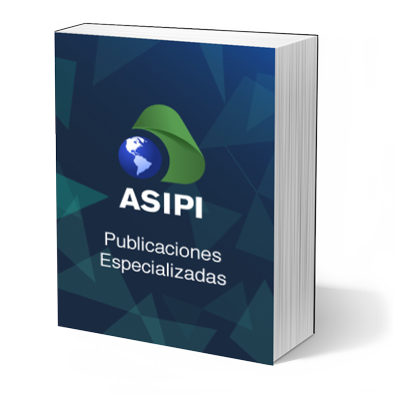 Publicaciones Especializadas