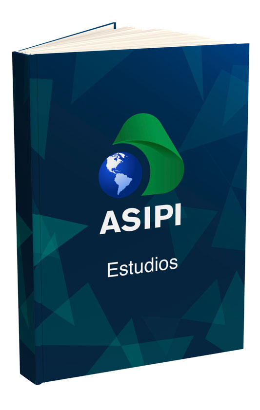 Estudios