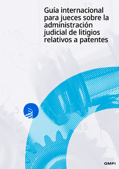 Lorem Ipsum Dolor