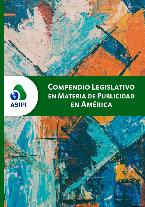 Lorem Ipsum Dolor