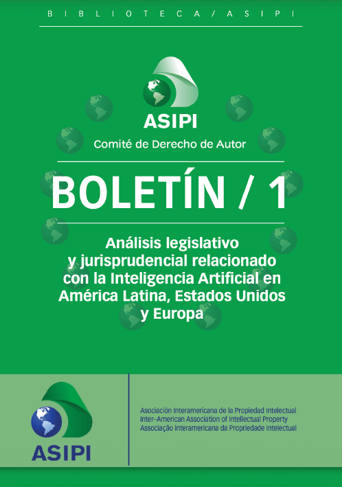Lorem Ipsum Dolor