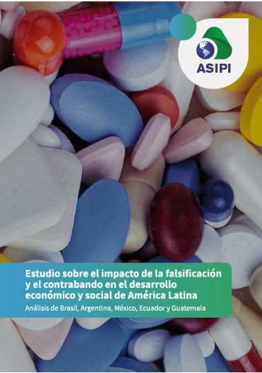 Lorem Ipsum Dolor
