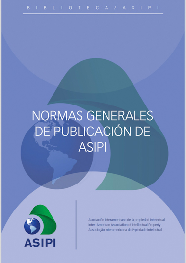 Lorem Ipsum Dolor